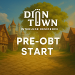 ChatGPT Image 17 окт. 2025 г., 19_43_23.png