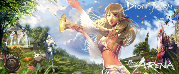 Great (1).png Great (1).png