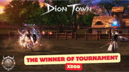 1763666576661.png 1763666576661.png