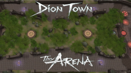 1764866546142.png 1764866546142.png