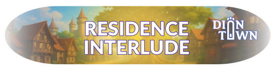 RESIDENCE INTERLUDE.png RESIDENCE INTERLUDE.png