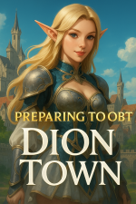 ChatGPT Image 19 сент. 2025 г., 23_45_58.png