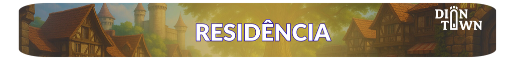 Residências.png Residências.png