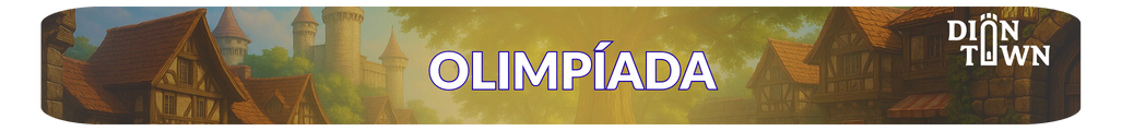 Olimpíada.png Olimpíada.png