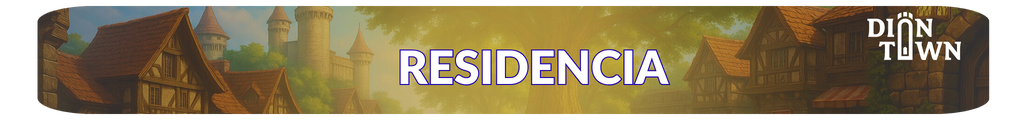 Residencias.png Residencias.png