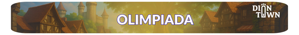 Olimpiada.png Olimpiada.png