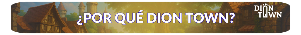 Por qué Dion.png Por qué Dion.png
