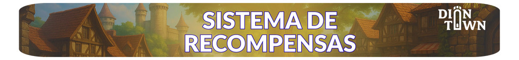 Sistema de Recompensas.png Sistema de Recompensas.png