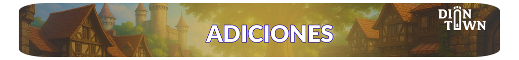 Adiciones.png Adiciones.png