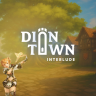 DionTown