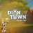 DionTown